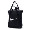 Nike Унисекс спортивная повседневная сумка через плечо