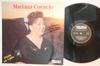 LP Record MARIANA CORNEJO - Fiesta En Cadiz PSD215700 PASARELA 1990 Spain Latin Used