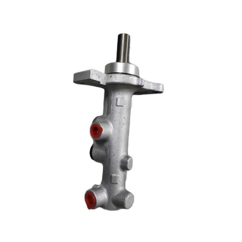 Mazda CX9 Brake Master Cylinder TD11-43-40Z for Cross-Border E-Commerce