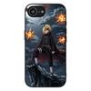 Deidara Itachi Uchiha Narutos Cover for Motorola Moto Edge 70 60 Fusion NEO Pro G Stylus G56 G96 G52 G04 G05 20 Phone Case