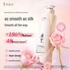 ADOLPH Essential Oil Fragrance Repair Hair Conditioner