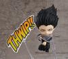 Nendoroid My Hero Academia Shota Aizawa Plastic Painted Movable Figure Non-scale