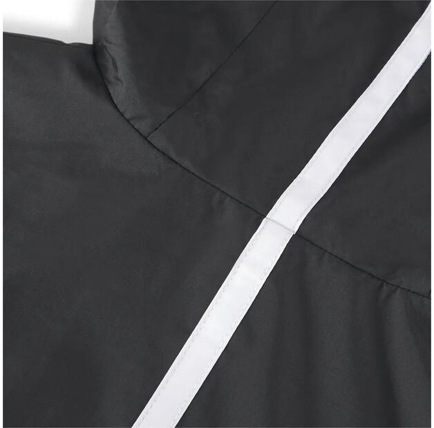 Puma Essential Solid WP куртка