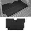 New Suzuki Jimny Nomad JC74 Trunk Cargo Luggage Cargo Room Cargo Area Trunk Interior Custom Design Mat, Mat, Mat, Mat, Protection, Cover, Waterproof,