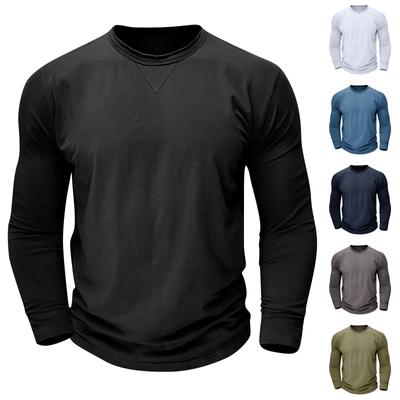 Спортивный спортивный костюм с капюшоном, унисекс, одежда для бега, пуловер с длинными рукавами, толстовка