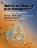 The Enterprise Security Risk Management : Concepts and Applications Book