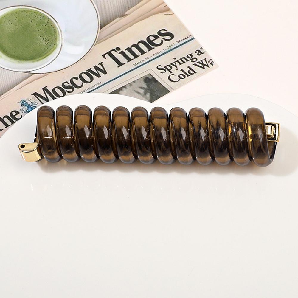 Эластичные резинки для волос с хвостиком, резиновые резинки для волос, резинки для волос, аксессуары для волос с телефонным проводом, модные повязки для волос, женская повязка на голову