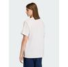 Футболка adidas Premium Essentials Tee