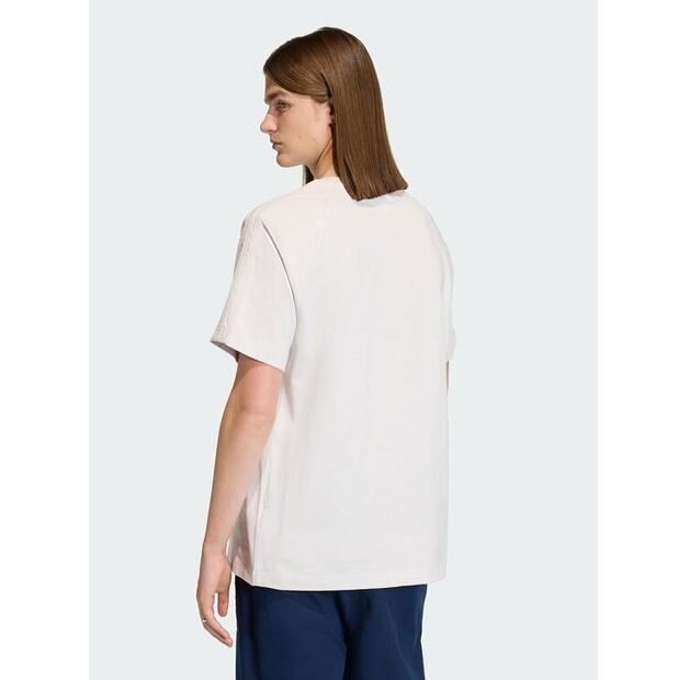 Футболка adidas Premium Essentials Tee