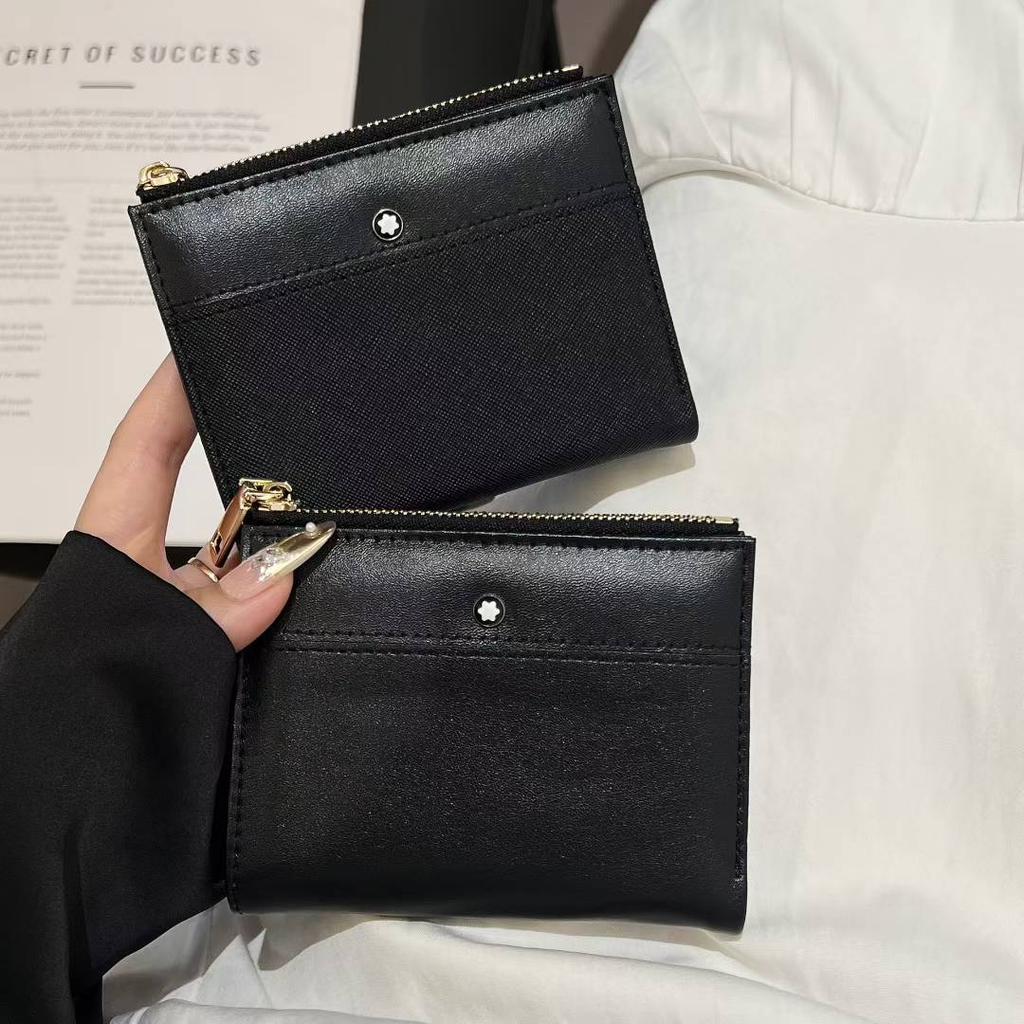 Высококачественный деловой портативный многофункциональный кожаный кошелек-органайзер для iPhone 17 16 Pro Max 15 14 13 12, защитный чехол с узором личи и крокодила