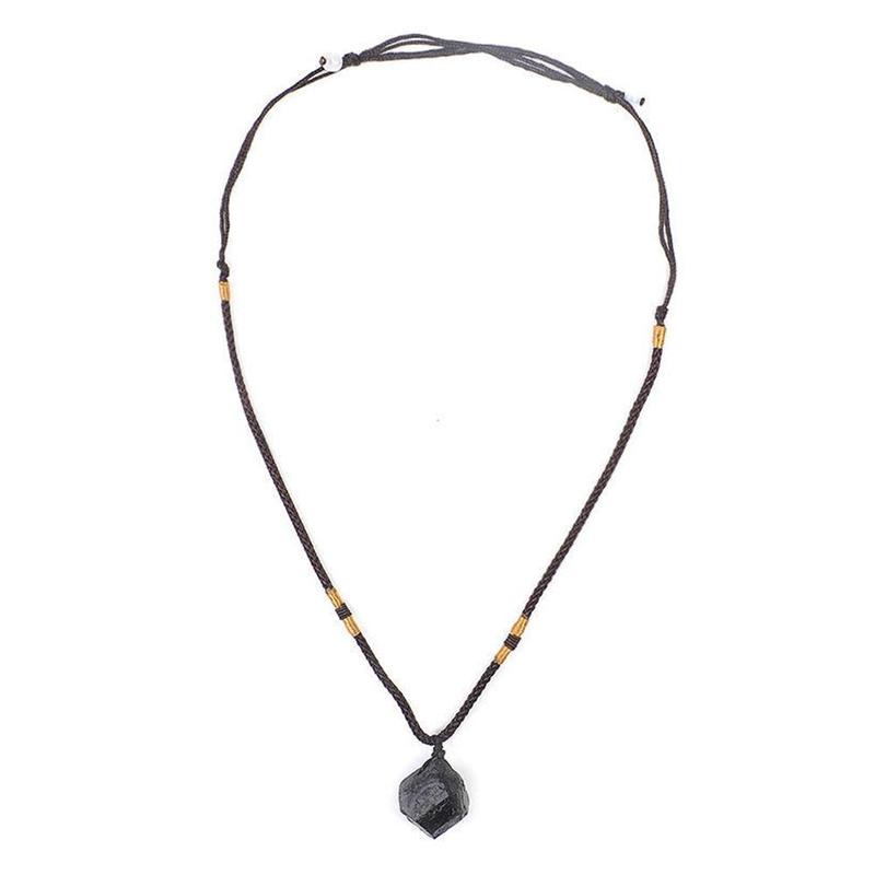 Make Up For the Price Difference M3B9