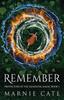 Книга Remember : 1