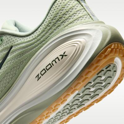 Nike Vomero Plus 'Изумрудный Горизонт'
