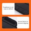 3.8Cm 5Cm Webbing Detachable And Breathable Travel Computer Bag Durable Opening Shoulder Strap Belt Cushion Pad Replacement