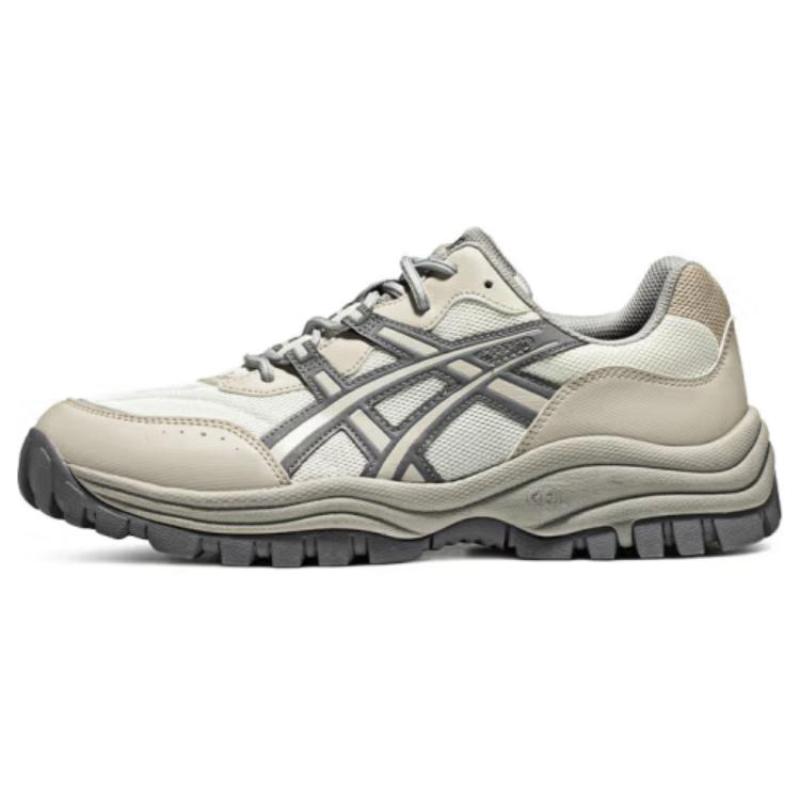 Asics Кроссовки Gel CSL 02 'Бежево-белые' 1203A552-100
