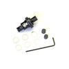 Kyosho Ball Differential Set Radio Control Parts MBW028