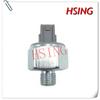 Knock Sensor Detonation Sensor Fits For Toyota Corolla Paseo Lexus Corona Hilux ***Part No# 89615-22030 8961522030