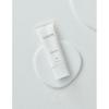 Lagom Cellus Sun Gel Plus 40 мл