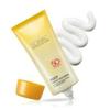 Enjoy Perfect Sun Cream SPF50+/PA+++ 50ml