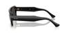 Солнцезащитные очки 0RB4454F LUKAS BLACK POLAR BLACK 66774853 Азиатская посадка Поляризованные [Ray-Ban]