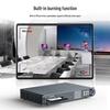 MT-viki 4K All-in-One Recording & Streaming System