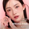 3CE Single Color Blush