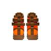 Nike Sf Air Force 1 High Desert Ochre 903270-778