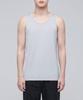 [Musinsa Standard] CoolStandard Men's Sleeveless Undershirt [Shipped from Korea] 100% Authentic