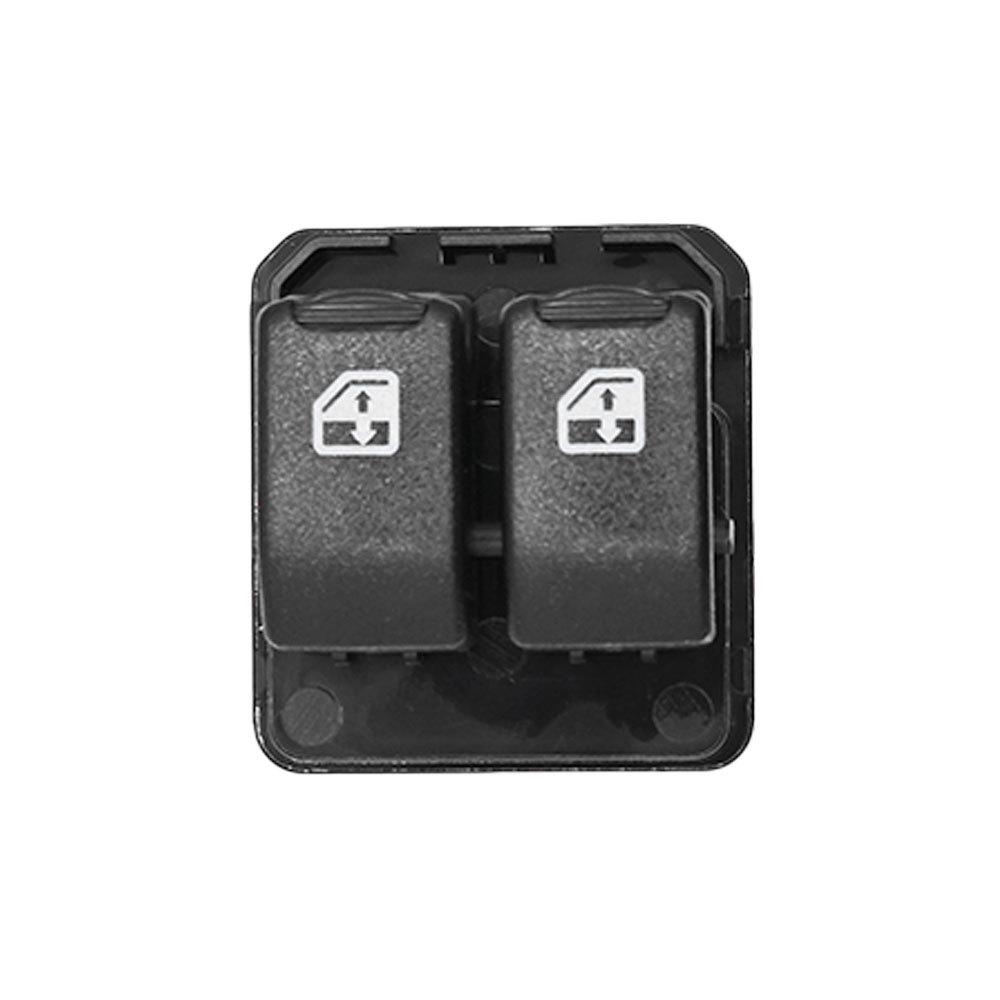Power Window Switch 621W04750 for Chevrolet Crossover Accessories