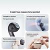 Edifier Беспроводные Bluetooth-наушники-вкладыши Evo Air
