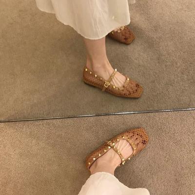 Женская обувь – Сандалии