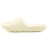 6301 Кроссовки унисекс Sandal Lemon Yellow SD6301SLG