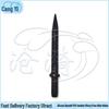 Cangyi High-Power Multi-purpose Pneumatic Tool