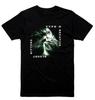 Funnu Футболка с кошкой Type O Negative Подарок для фаната S-5XL