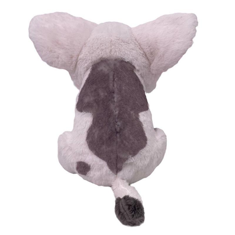 Животные из фильмов Моана Домашняя свинья Пуа Океанская принцесса Мягкая игрушка Кукла Мягкие игрушки для детей Подарки на день рождения и Рождество