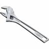 Hybrid Adjustable Wrench X W-ZERO UM36XGB, Total Length 250mm
