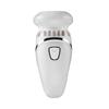 Bebe Foot Glass Air Электрический удалитель мозолей на ногах 180680