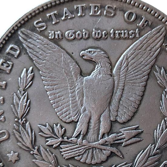 Сексуальная монета вызова, винтажная монета вызова для взрослых, жетон удачи, двухсторонняя монета, коллекционный подарок для коллекционеров монет