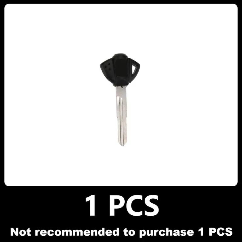 Ключи для мотоцикла, ключ для мотоцикла, аксессуары для мотоциклов Suzuki GSXR 600 750 1000 1300 SV 650 ABS 1000, дропшиппинг