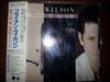 CD BRIAN WILSON - BRIAN WILSON 25P22130 Sire 1988 Japan Rock Used