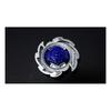 Wolf Initial Model First Generation Metal Fight Beyblade Metabey Bakuten HMS 4D Zero-G Burst X Toys 