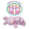 TAKARA TOMY Cuddle Nerun Melody Plus Milk Care Set