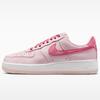 Nike Женские кроссовки Air Force 1 Low