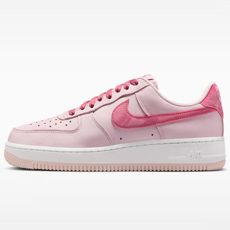 Nike Женские кроссовки Air Force 1 Low