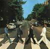 CD BEATLES Abbey Road CDP7464462 Apple Records US Rock Б/у