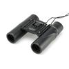 KENKO 12x25 DH Компактный 12x 25 мм Крышный Концерт Легкий V-TEX Бинокль, Увеличение, Диаметр Объектива, Призма, Применение, (249 г), Двухосевой, VT-1225D