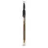 Brow Precise Eyebrow Pencil -