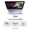 BIAZE PB544 Digital Display Stylus Pen