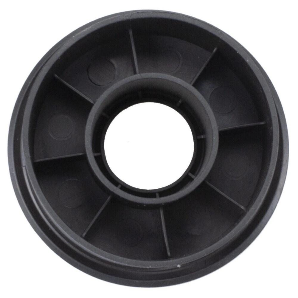 Center Console Cup Holder Insert Spacer For Subaru Outback Legacy 2020-2022