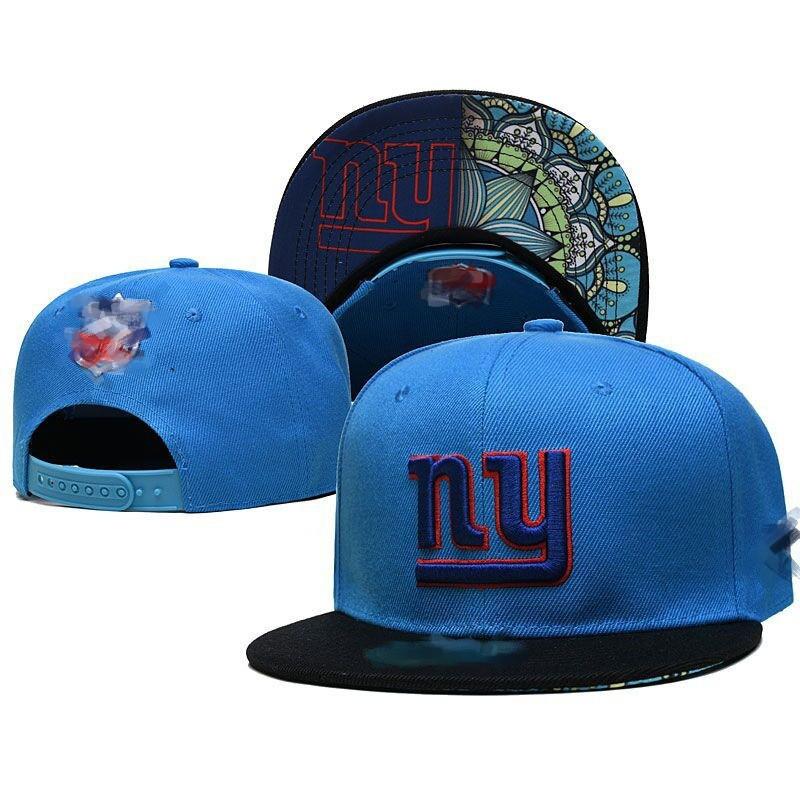 Rugby League Cap Sun Hat Couple Embroidered Baseball Outdoor Protection